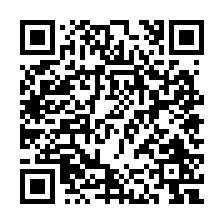 QR code for 3KU22