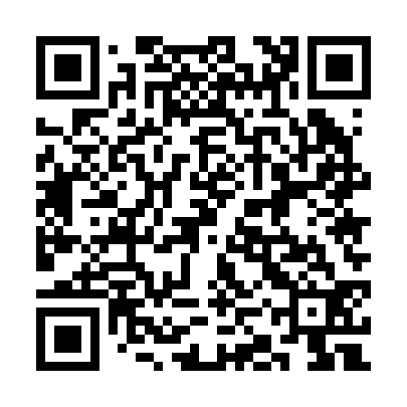 QR code for 3KU232