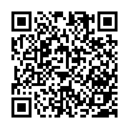 QR code for 3KU25