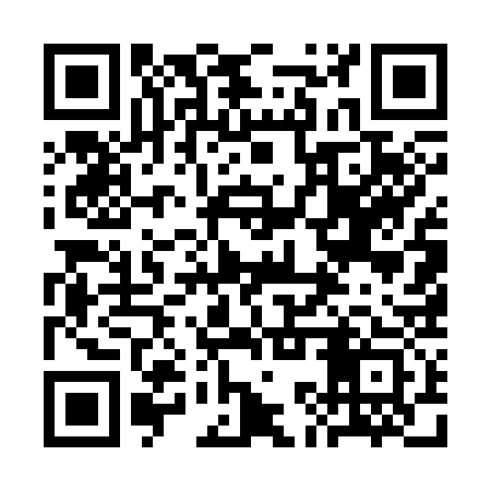 QR code for 3KU333