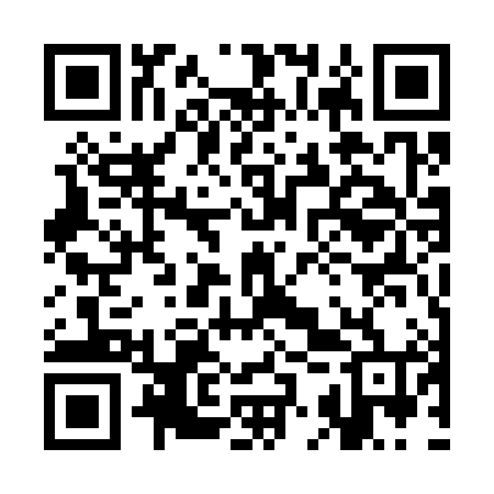 QR code for 3KU384