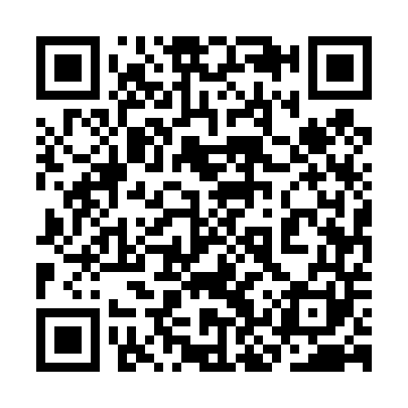 QR code for 3KU441