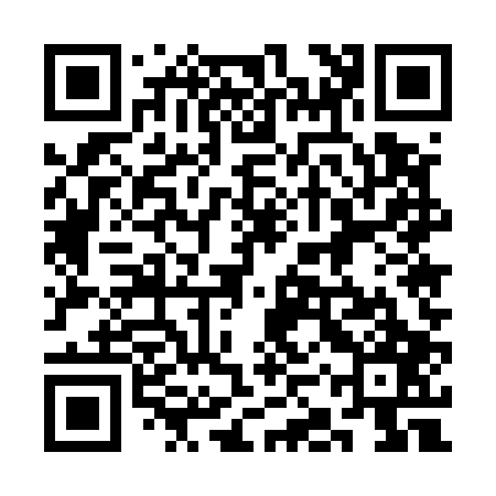 QR code for 3KU507