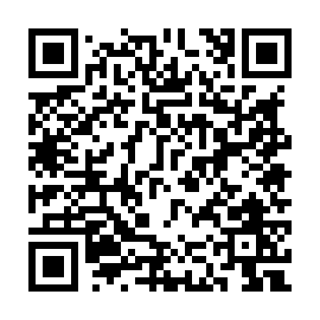 QR code for 3KU87