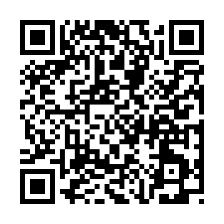 QR code for 3KV07