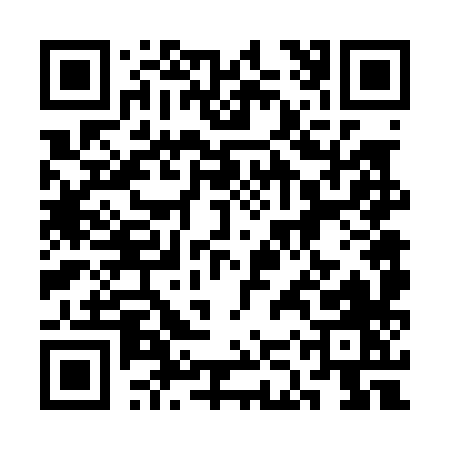 QR code for 3KV08
