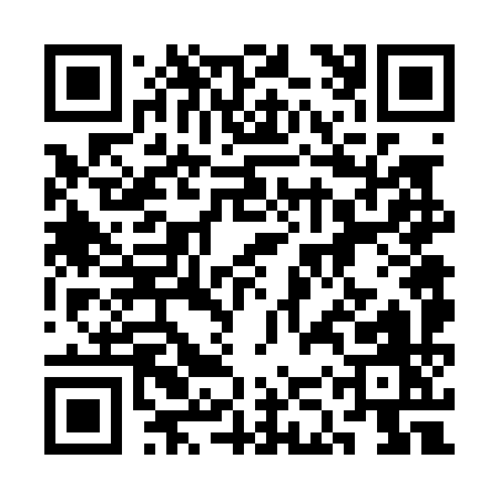 QR code for 3KV09