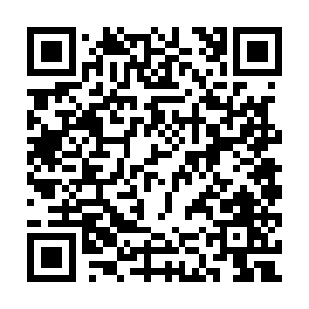 QR code for 3KV15
