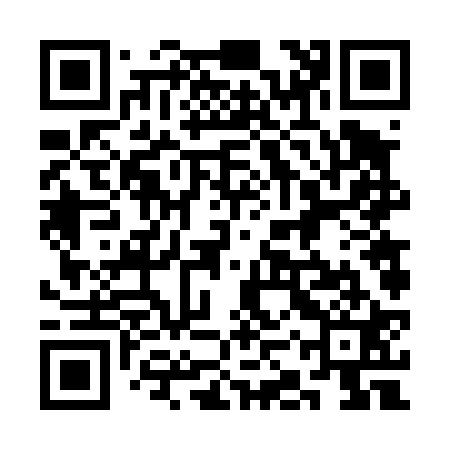 QR code for 3KV421