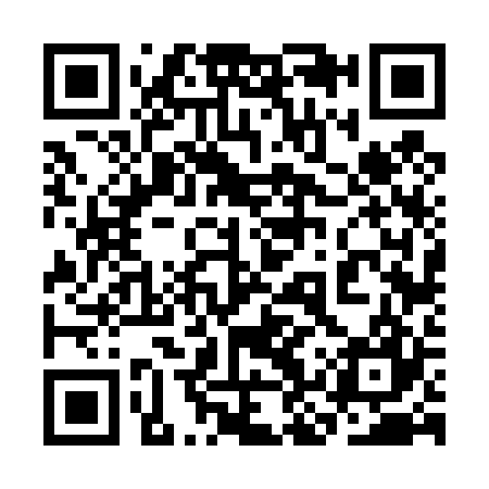 QR code for 3KV427