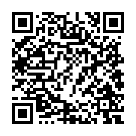 QR code for 3KV52