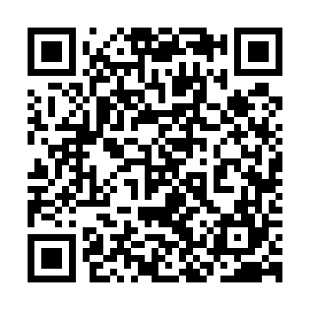 QR code for 3KV564