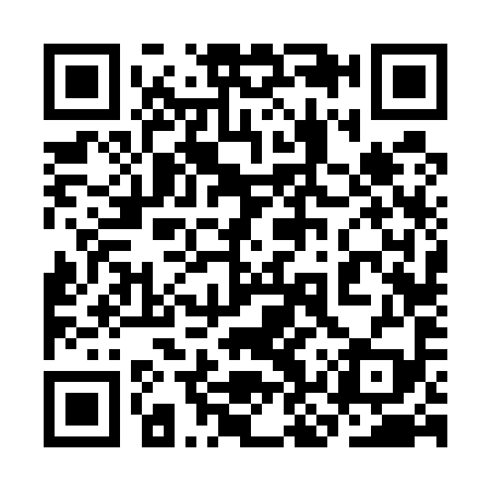 QR code for 3KV599