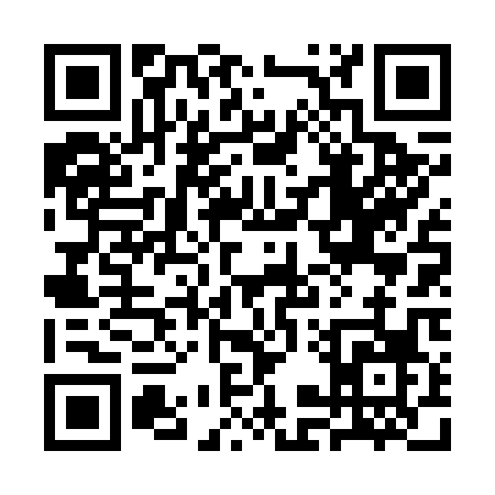 QR code for 3KV60
