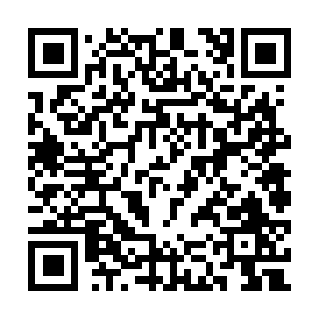 QR code for 3KV62