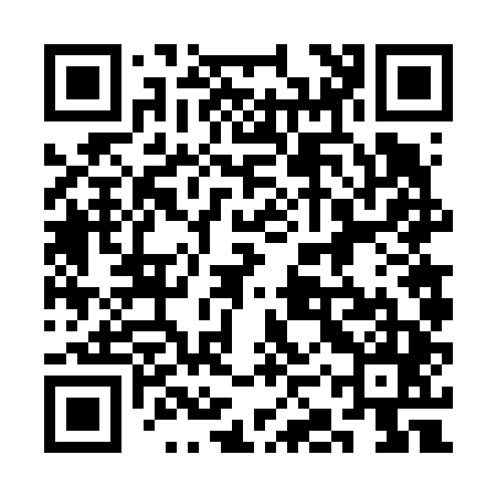 QR code for 3KV645