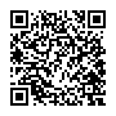QR code for 3KV74
