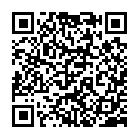 QR code for 3KV751