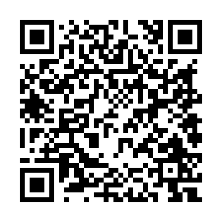 QR code for 3KV82