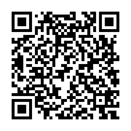 QR code for 3KV928