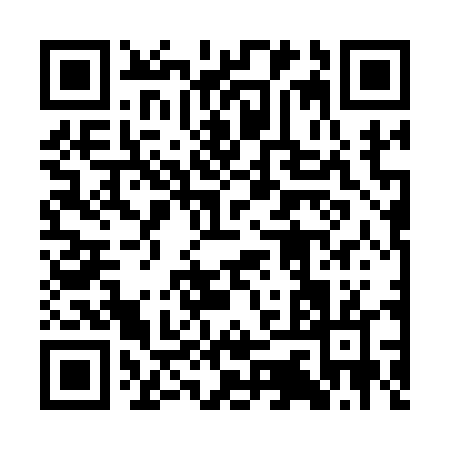 QR code for 3KW14