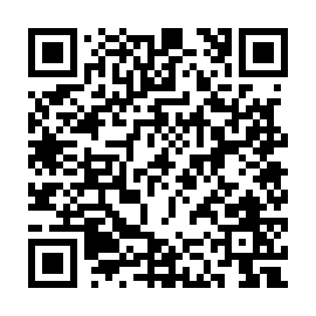 QR code for 3KW17