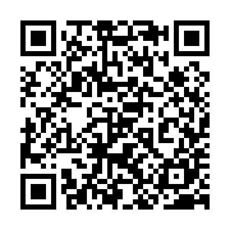 QR code for 3KW185