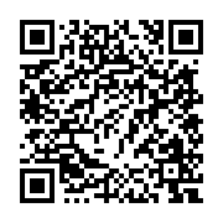 QR code for 3KW41