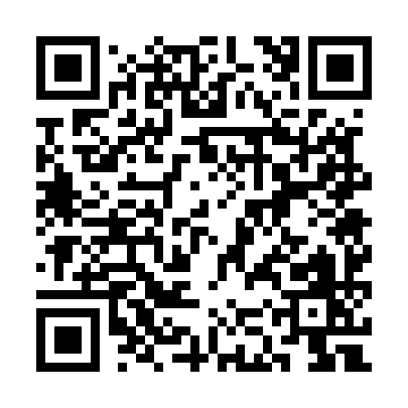 QR code for 3KW59