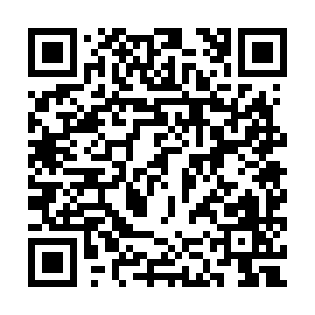 QR code for 3KW69