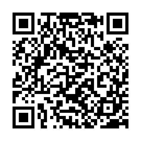 QR code for 3KW840