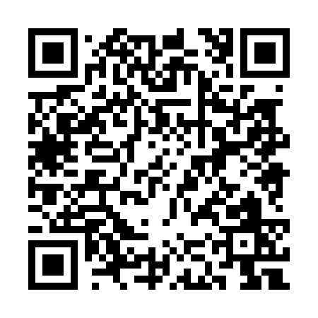 QR code for 3KX03