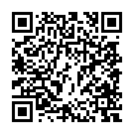 QR code for 3KX08
