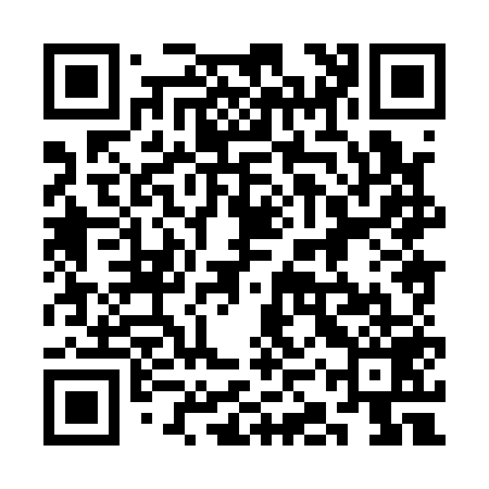 QR code for 3KX159