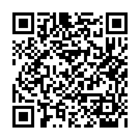 QR code for 3KX373