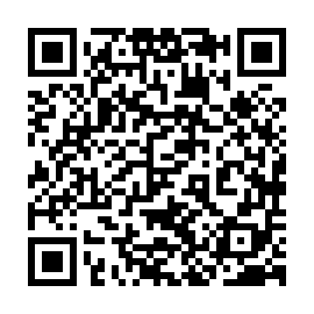QR code for 3KX858
