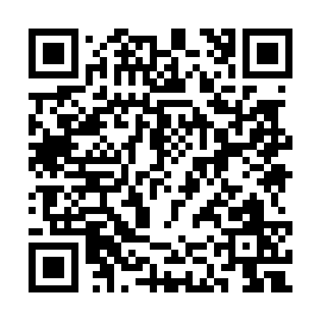 QR code for 3KY03