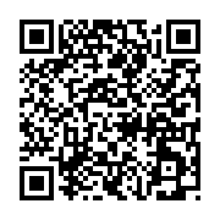 QR code for 3KY59