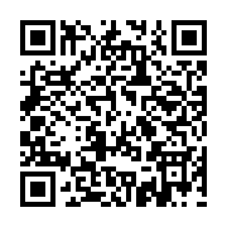 QR code for 3KY73