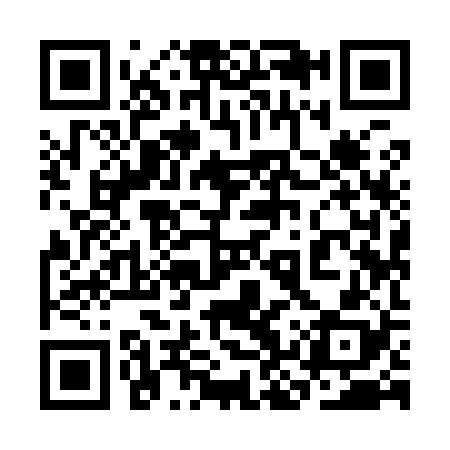 QR code for 3KY928