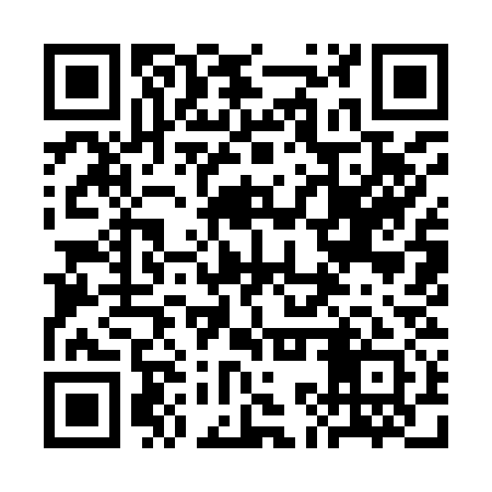 QR code for 3KY931