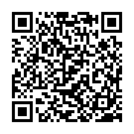 QR code for 3KZ323