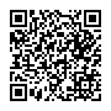 QR code for 3KZ42