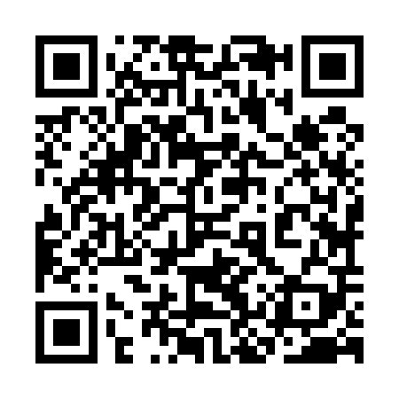QR code for 3KZ509