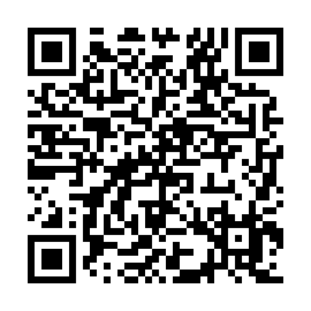 QR code for 3KZ80