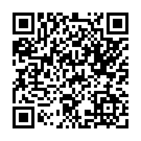 QR code for 3KZ87