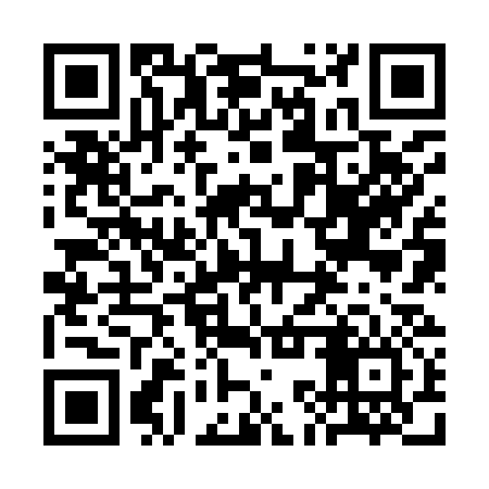 QR code for 3KZ936