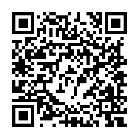 QR code for 3KZ99