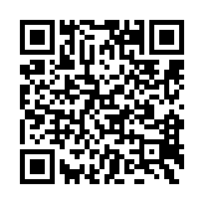 QR code for 3L