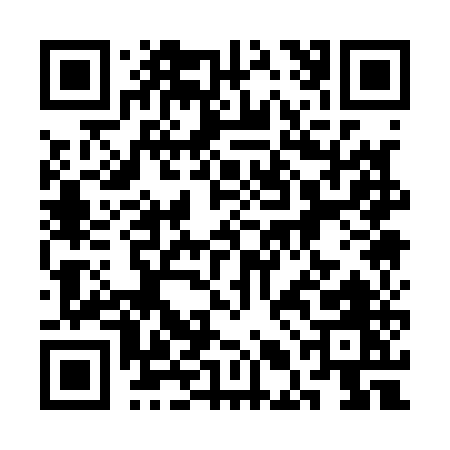 QR code for 3LA15